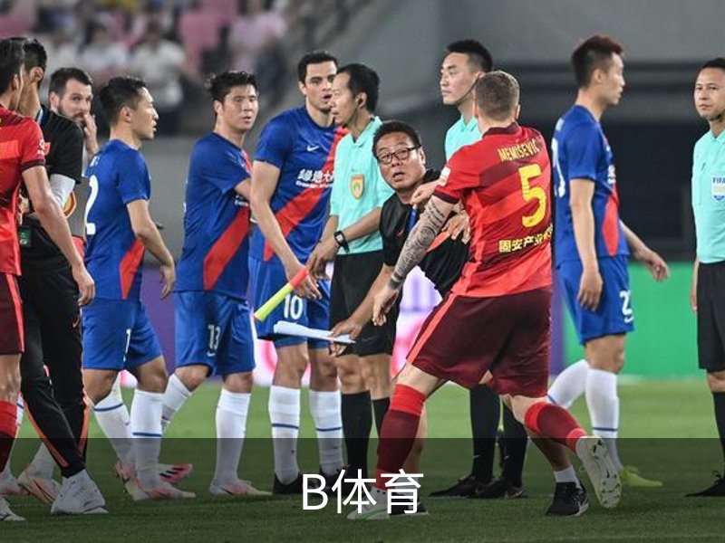 针织牛仔布厂家